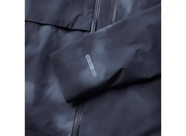 Endura MT500 Waterproof men's jacket Graphite Grey