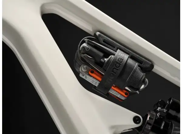 Cannondale StrapRack holder Black
