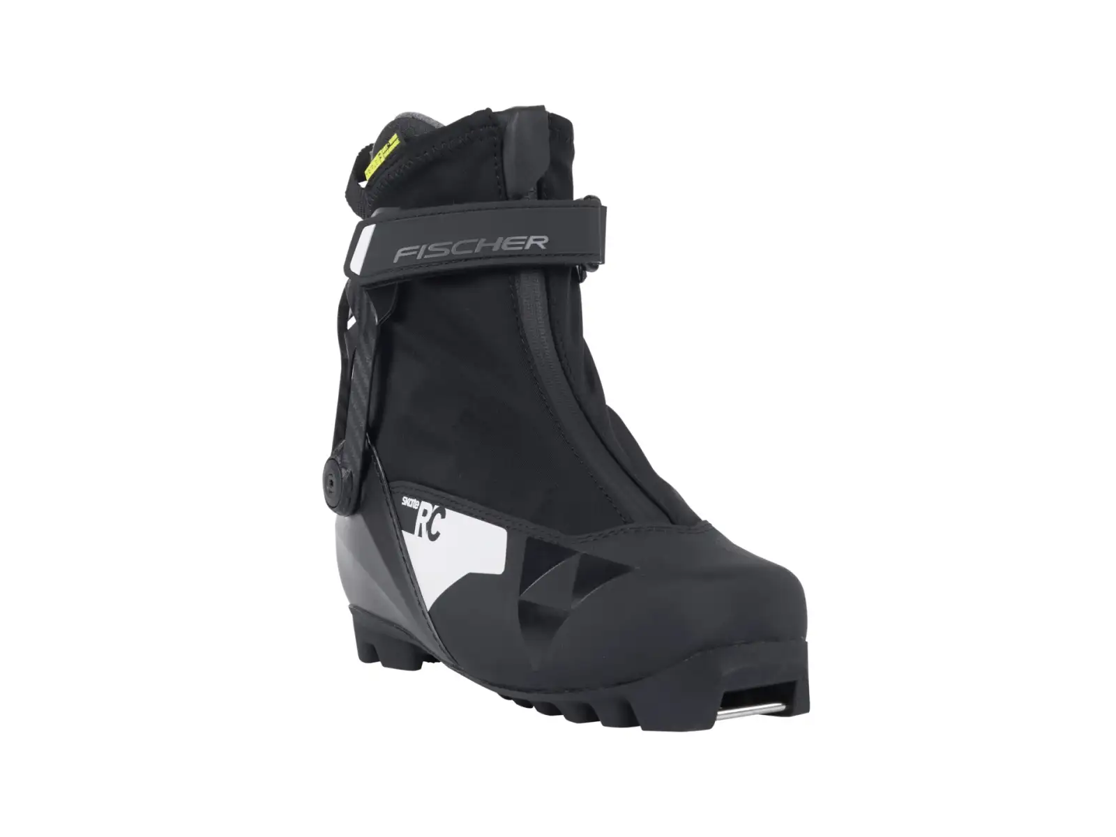 Fischer RC Skate  WS women's cross-country ski boots