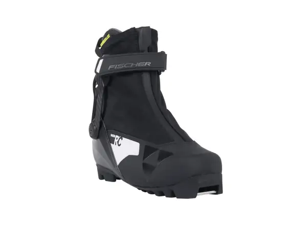 Fischer RC Skate  WS women's cross-country ski boots