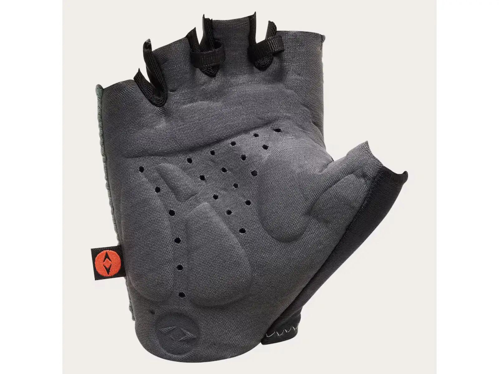 Oakley Endurance Lite Road gloves Pacific