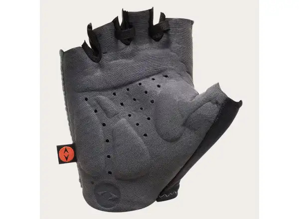 Oakley Endurance Lite Road gloves Pacific