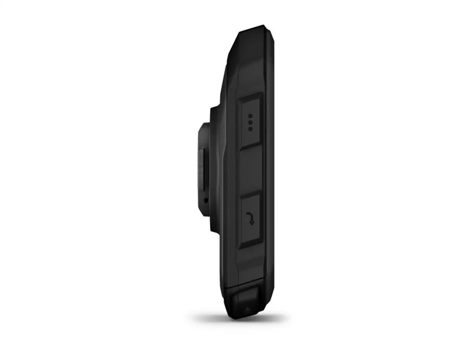 Garmin Edge MTB GPS navigation