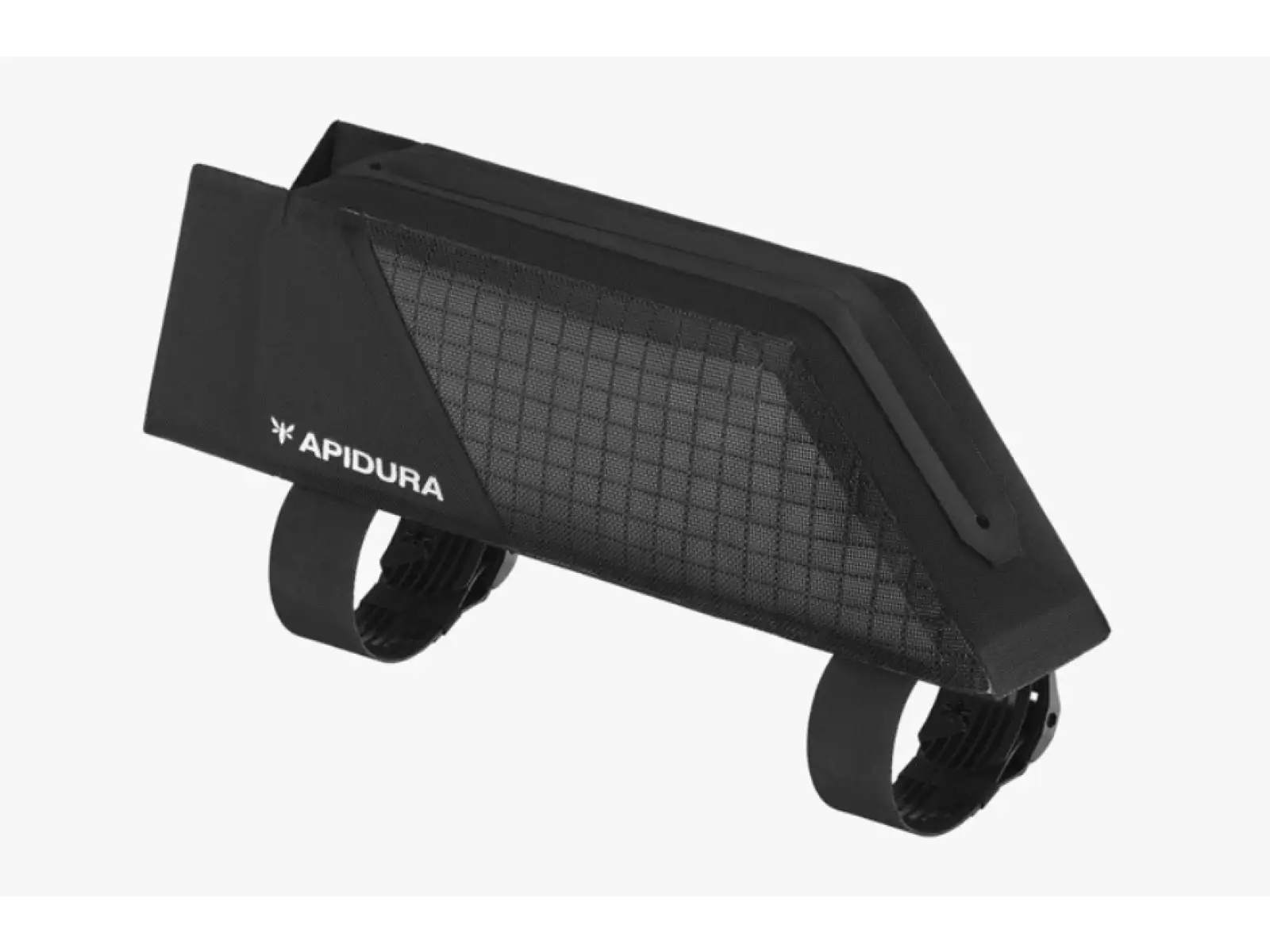 Apidura Aero top tube module Racing 0,4 l frame bag