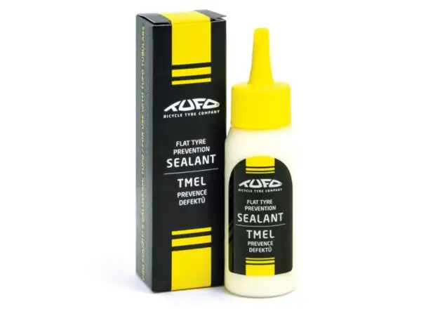 Tufo Standard sealant 50 ml