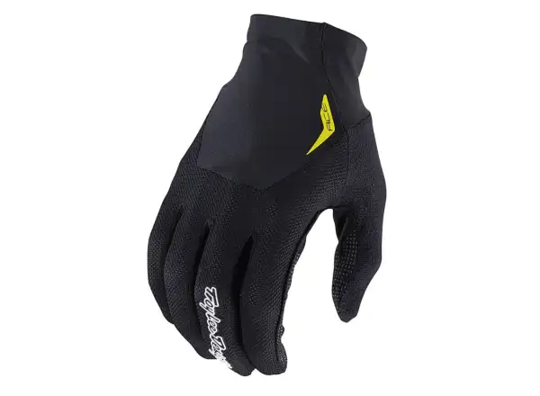 Troy Lee Designs Ace gloves Mono black