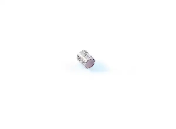 Crussis Replacement Magnet for Speed Sensor OLI Sport