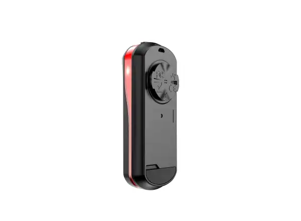 iGPSport SR30 rear light with radar