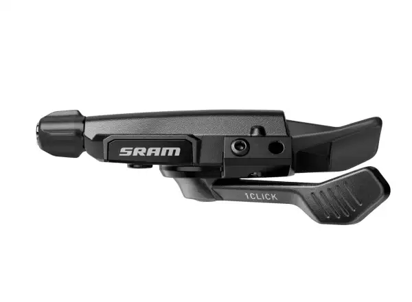 Sram Eagle 90 T-Type DUB set