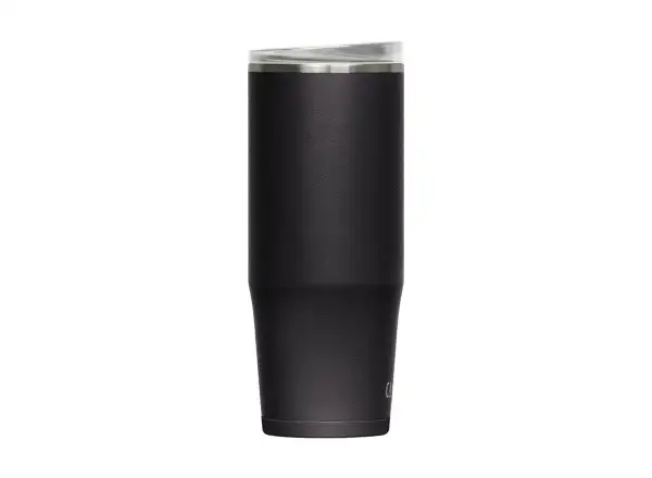 Camelbak Thrive Mug VSS insulated mug 1 l Black
