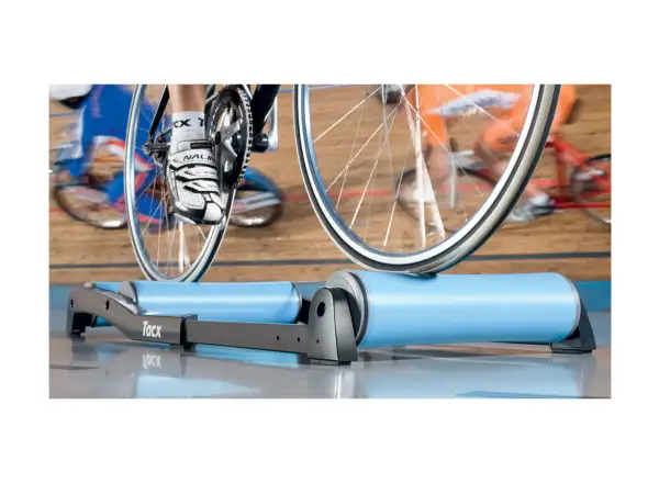 Tacx T1000 Antares Rollers