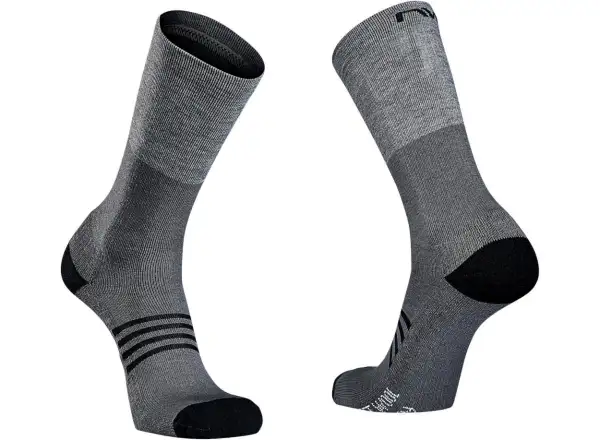 Northwave Extreme Pro Socks Black