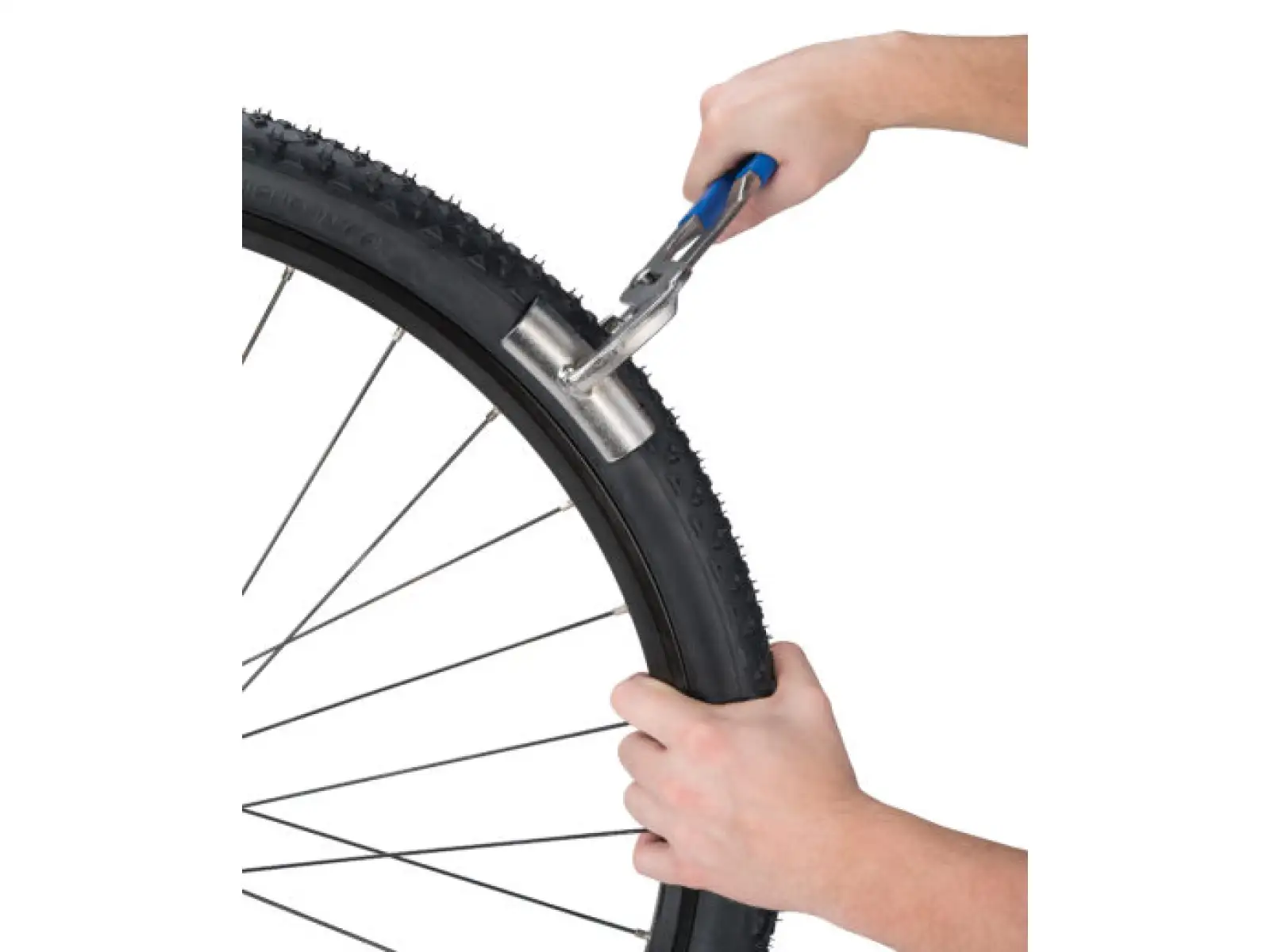 Park Tool PTS-1 Tire Seater