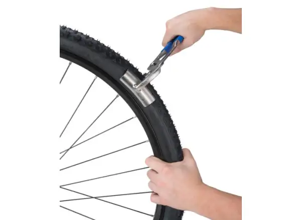Park Tool PTS-1 Tire Seater