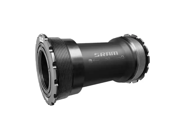 Sram T47 DUB 77a Road/Road Wide bottom bracket