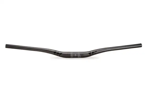 Tune Wunderbar handlebars 35x800mm