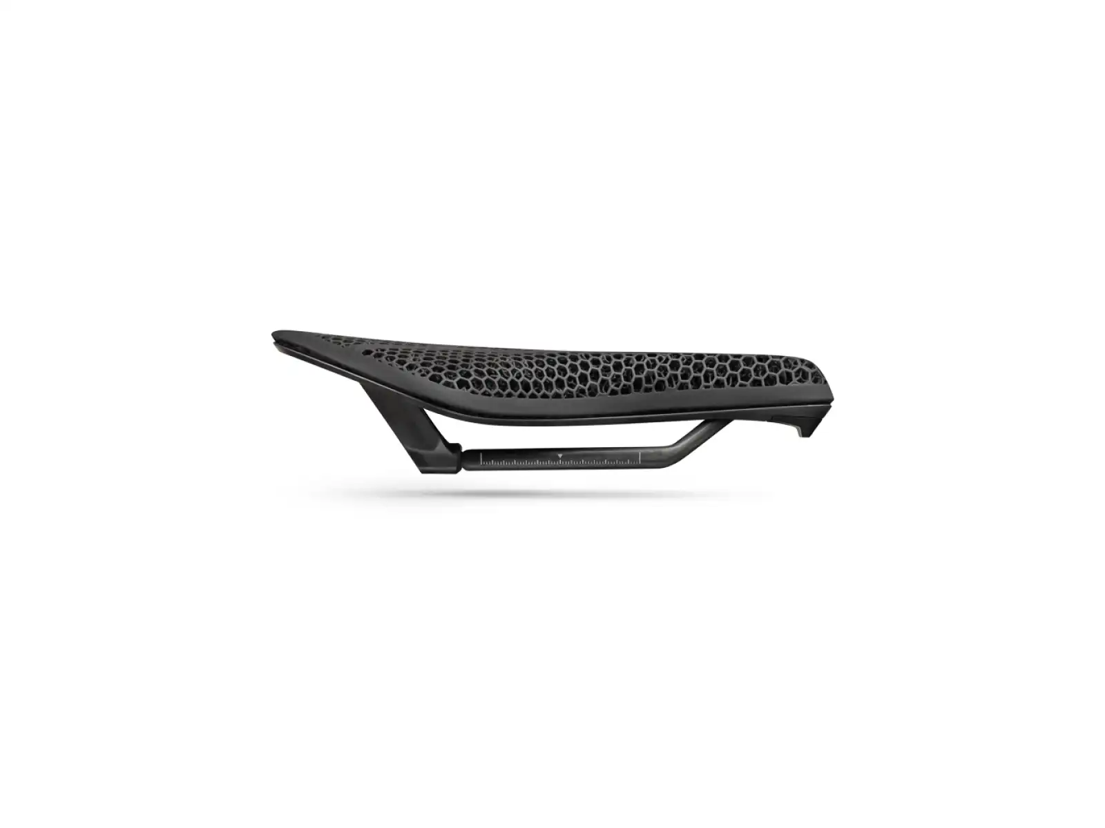 Fizik Transiro Aeris SD R1 Adaptive saddle 135 mm