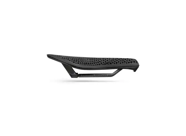 Fizik Transiro Aeris SD R1 Adaptive saddle 135 mm