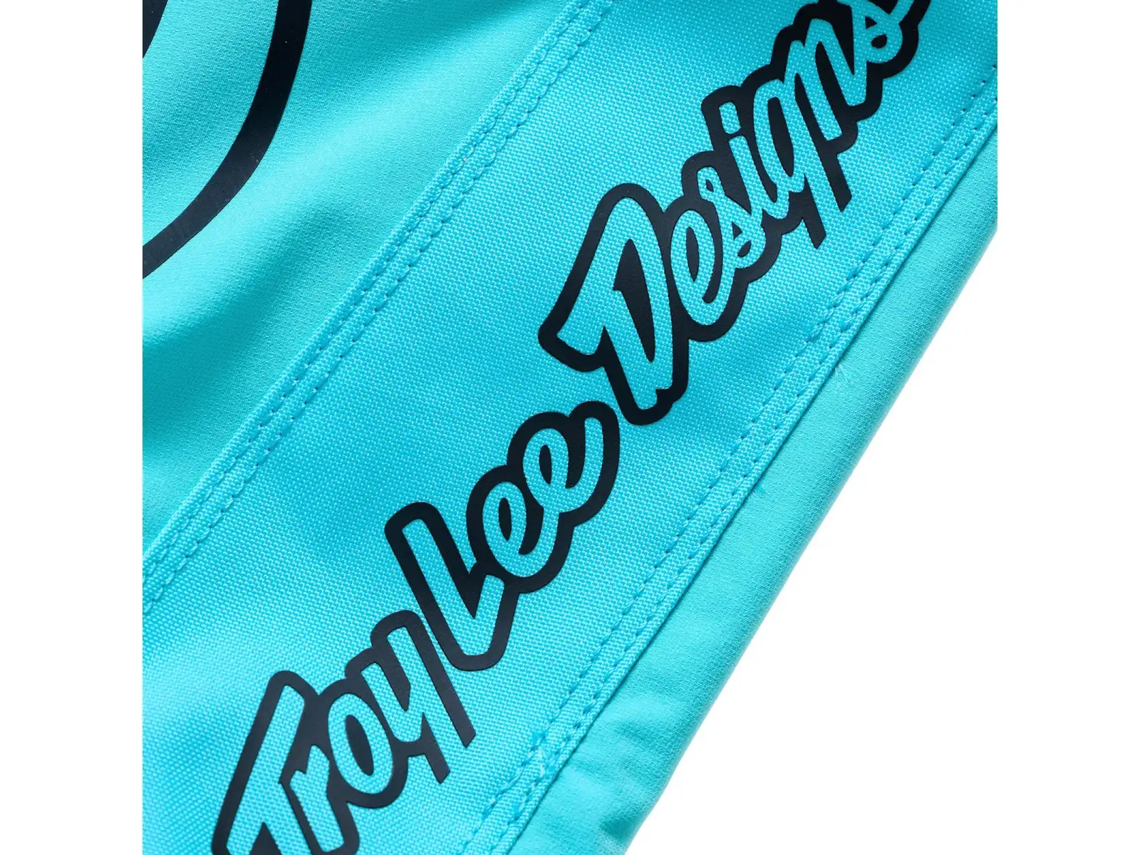 Troy Lee Designs Sprint Pro men's pants Mono Real Teal