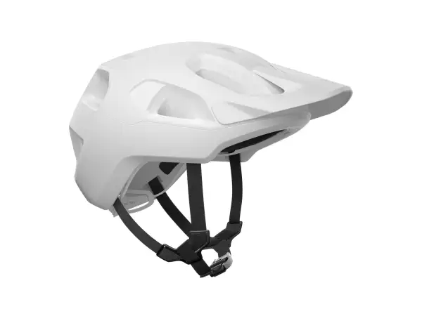 POC Cularis MTB helmet Hydrogen White Matt