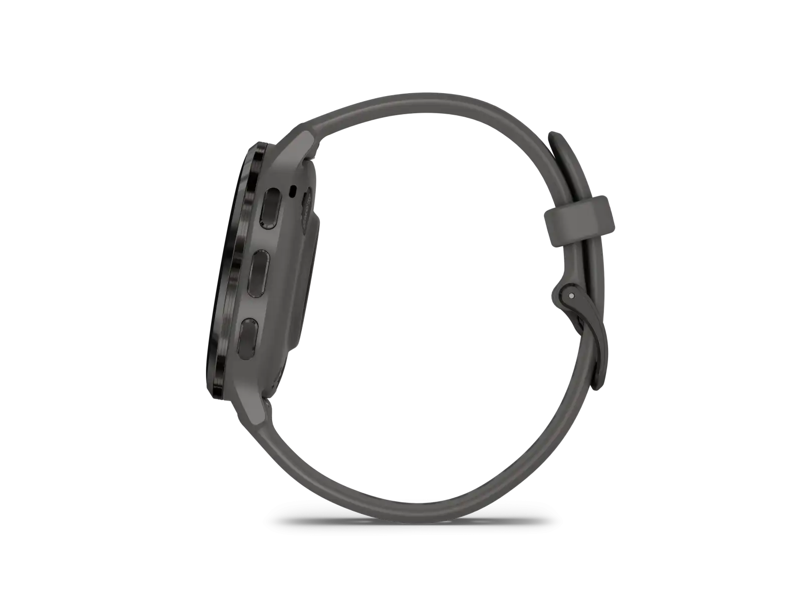 Garmin Venu 3S smart watch Slate/Gray