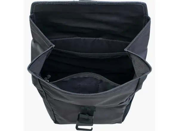 Evoc Duffle 16 l backpack Carbon Grey/Black