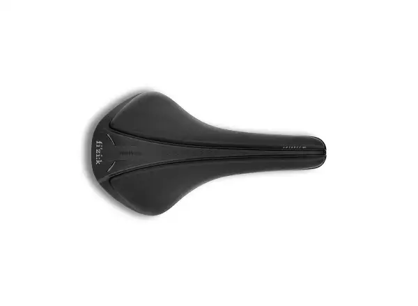 Fizik Antares R1 Versus Evo saddle 150 mm
