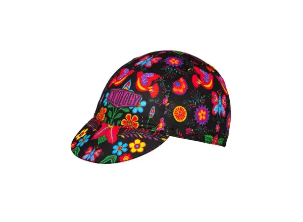 Cycology Frida cycling cap
