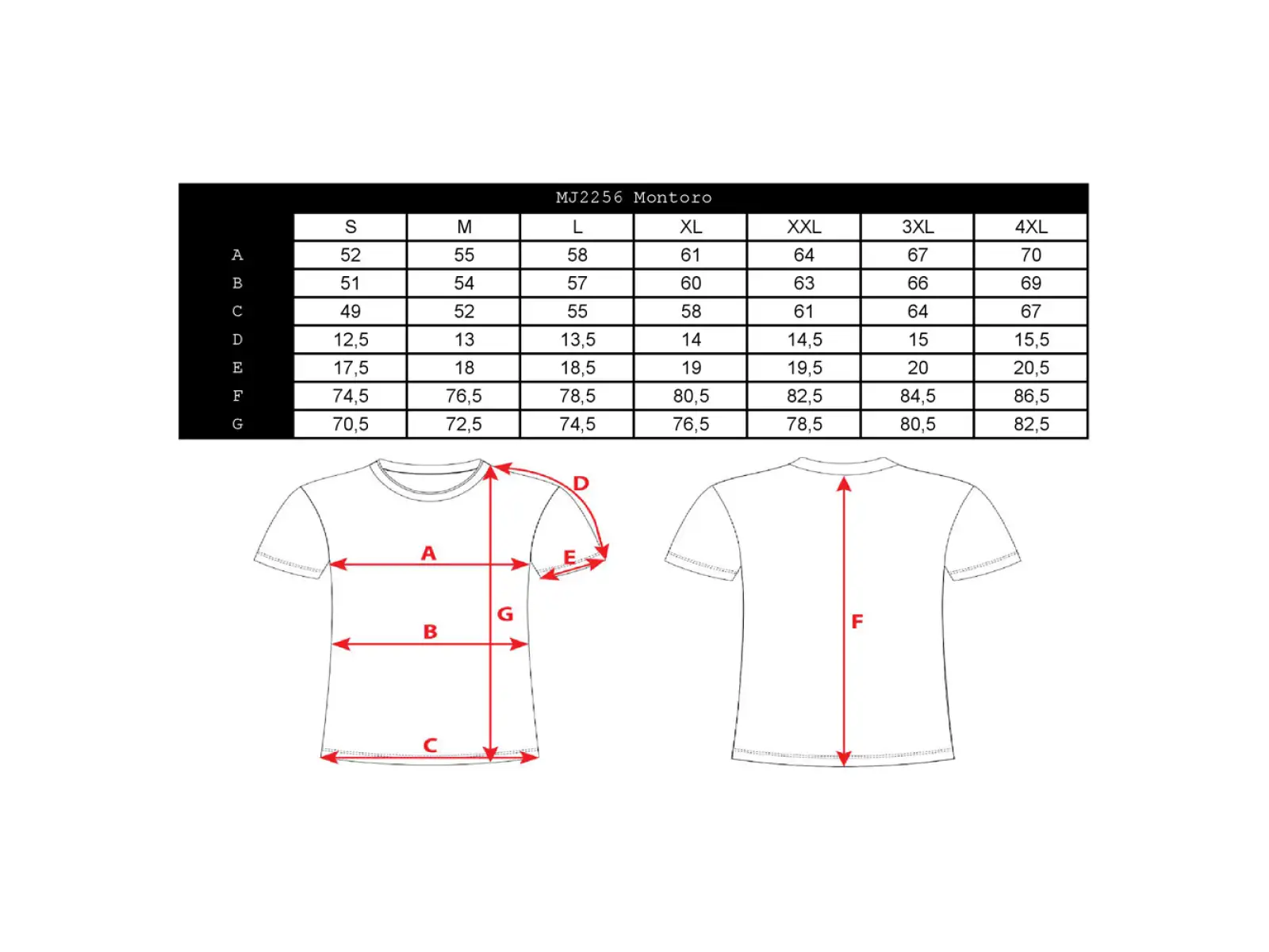 Silvini Montoro men's urban shirt Grey/Charcoal