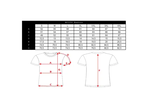 Silvini Montoro men's urban shirt Grey/Charcoal