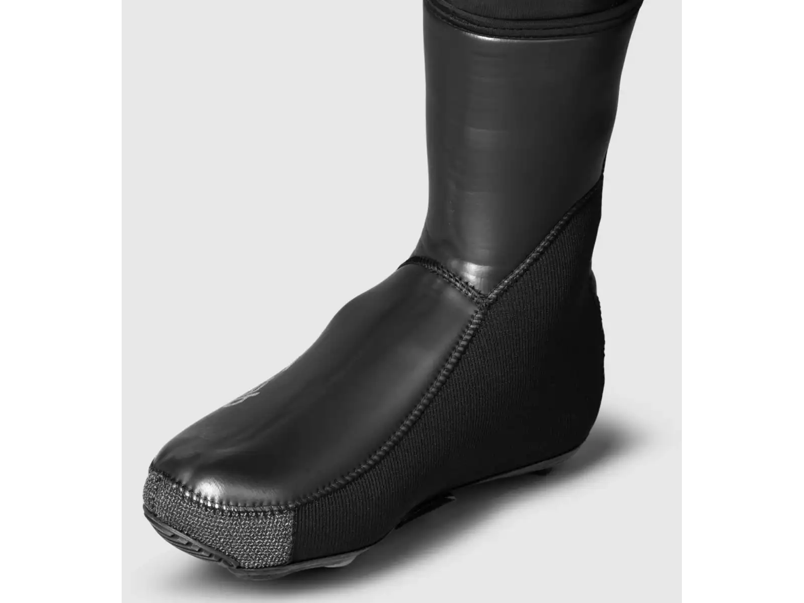 Grip Grab Arctic 2 Waterproof Deep Winter Road shoe covers