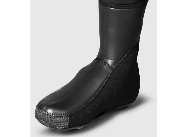 Grip Grab Arctic 2 Waterproof Deep Winter Road shoe covers