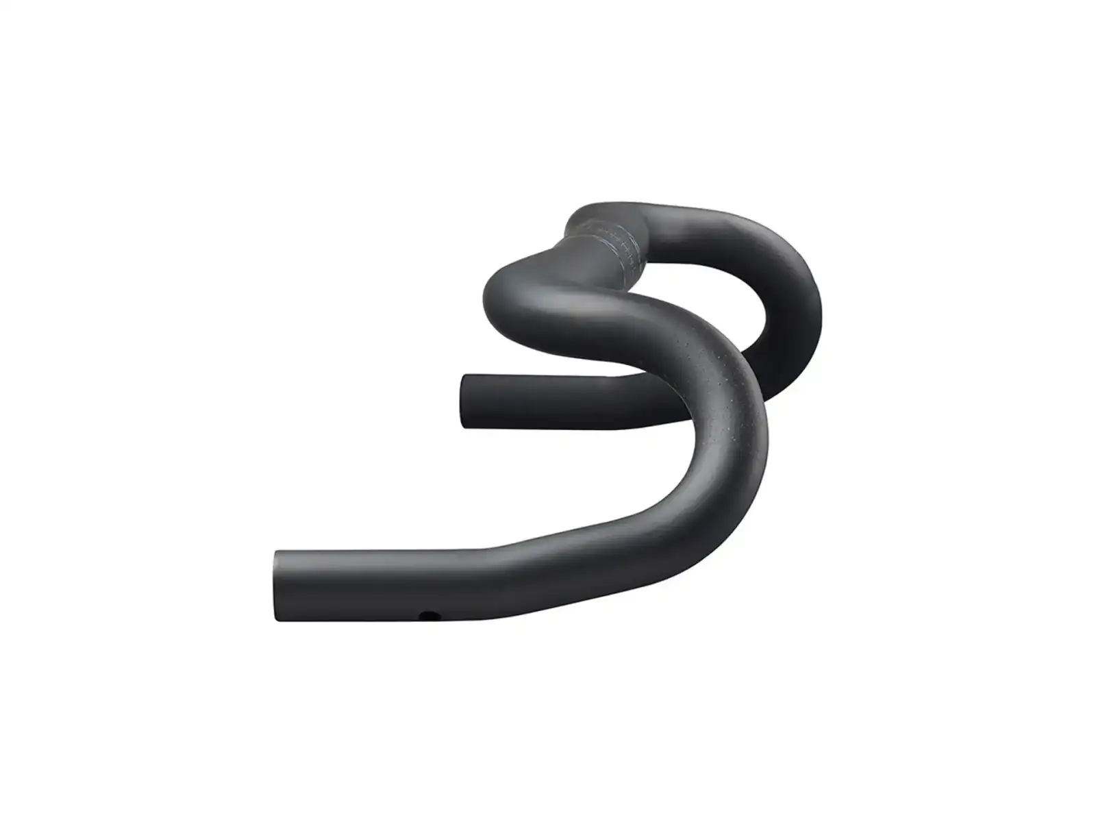 Ritchey WCS Beacon Blatte 40 handlebars