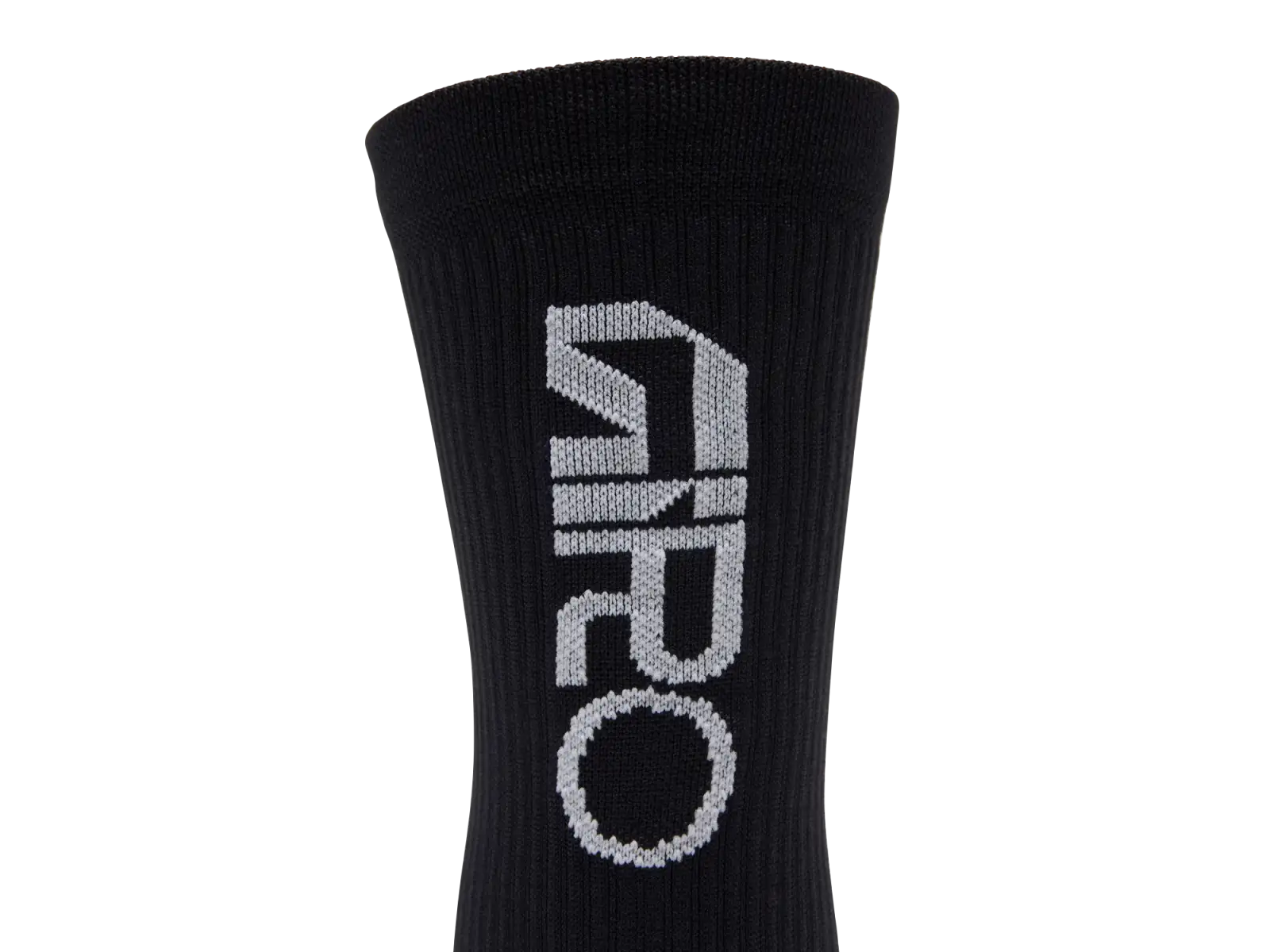 Giro HRC Team socks Black