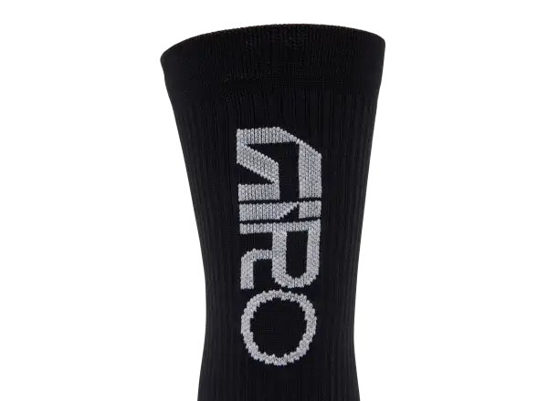 Giro HRC Team socks Black