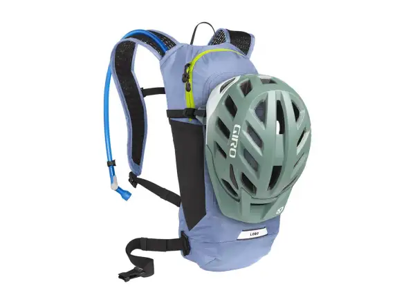 Camelbak Lobo 9 l women's backpack Serenity Blue