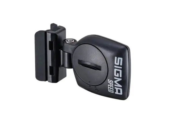 Sigma Sport STS Originals speed sensor