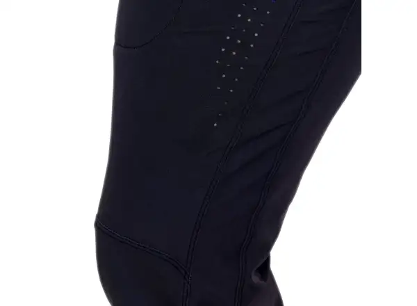 Troy Lee Designs Skyline Pro men's pants Mono Carbon
