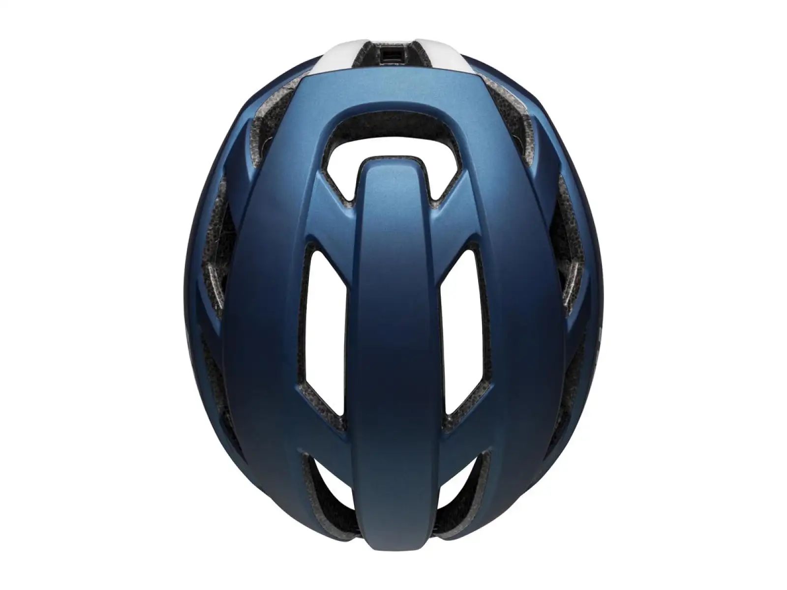 Bell Falcon XR MIPS helmet Matte Blue/Grey