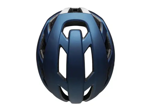 Bell Falcon XR MIPS helmet Matte Blue/Grey