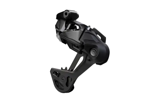 SHIMANO derailleur Deore XT RD-M8260 SGS Di2 derailleur