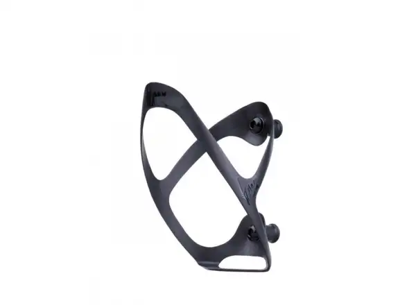 Tune Wasserträger 2.0 cage black