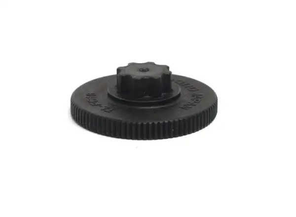 Shimano TL-FC16 Left Crank Arm Installation Tool