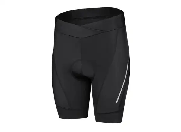 Etape Sara 2.0 women's shorts with pad black
