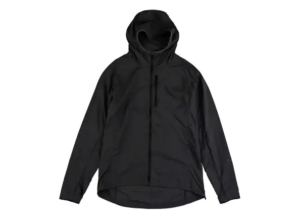 Troy Lee Designs Drift men's jacket Mono Carbon