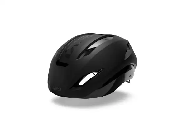 Giro Eclipse Pro Spherical road helmet Mat Black