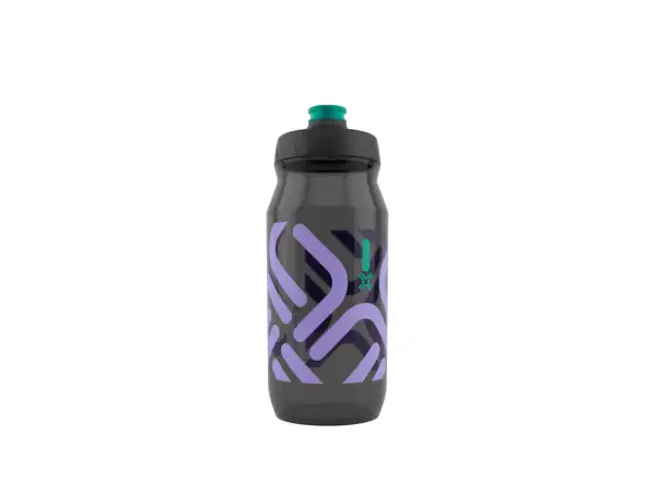 Fidlock Fidguard antibacterial bottle 600 ml Purple