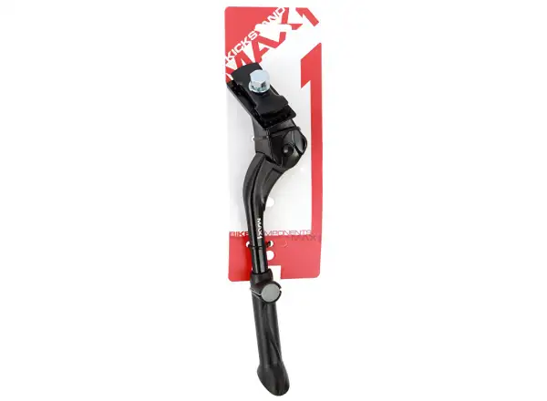 MAX1 center stand adjustable Quick size 16-20" black