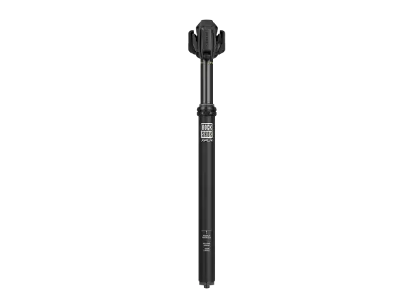 Rockshox Reverb AXS XPLR A2 50 mm telescopic seatpost 27,2 mm/350 mm