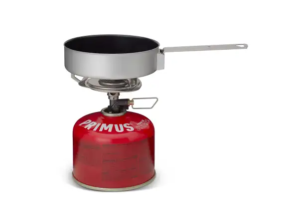 Primus Essential Trail Stove camping stove